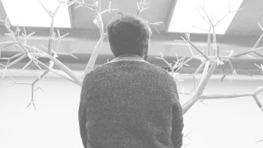 Świat potrzebuje twórców